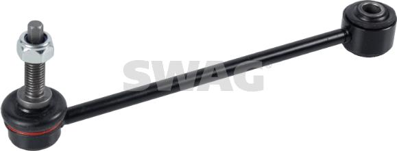 Swag 14 94 1024 - Тяга / стійка, стабілізатор autocars.com.ua