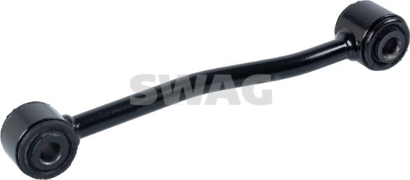 Swag 14 94 1026 - Тяга / стійка, стабілізатор autocars.com.ua