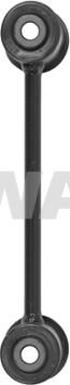 Swag 14 94 1030 - Тяга / стійка, стабілізатор autocars.com.ua