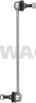 Swag 14 94 1031 - Тяга / стійка, стабілізатор autocars.com.ua