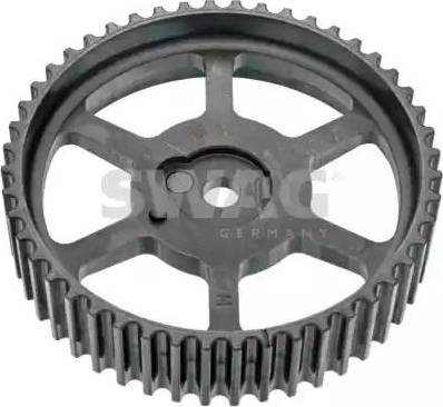 Swag 20 04 0005 - Шестерня, розподільчий вал autocars.com.ua