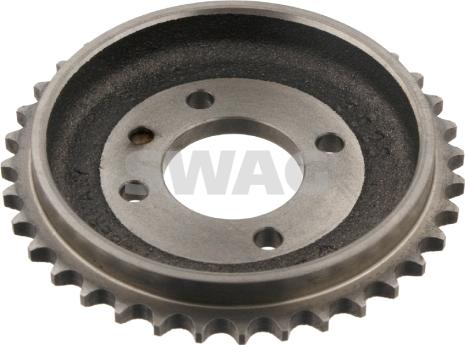 Swag 20 04 1100 - Шестерня, розподільчий вал autocars.com.ua