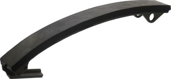 Swag 20 09 1000 - Планка заспокоювача, ланцюг приводу autocars.com.ua