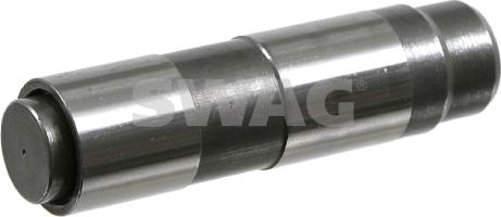 Swag 20 10 0003 - натягувач, ланцюг приводу autocars.com.ua