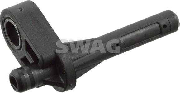 Swag 20 10 1919 - Масляна форсунка, ланцюг приводу распредвала autocars.com.ua