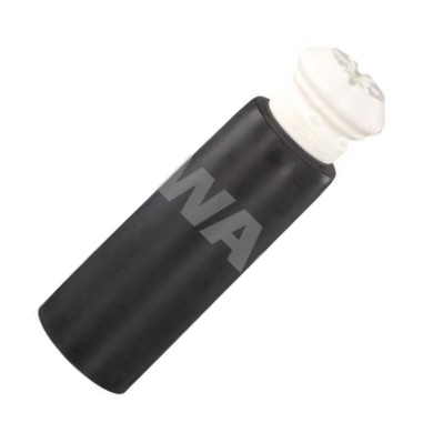 Swag 20 10 3828 - Відбійник, буфер амортизатора autocars.com.ua