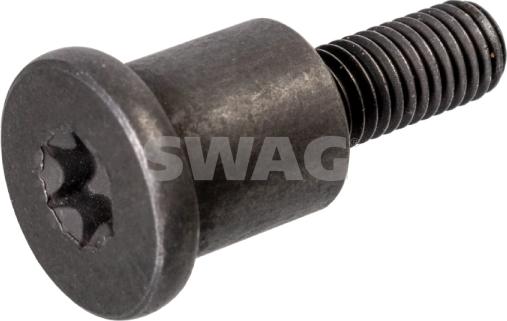 Swag 20 10 9475 - Болти напрямних, ланцюг приводу autocars.com.ua