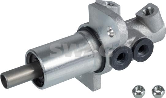 Swag 20 10 9482 - Головний гальмівний циліндр autocars.com.ua