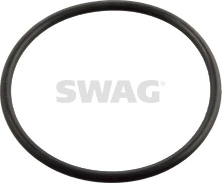 Swag 20 22 0004 - Прокладка, термостат autocars.com.ua
