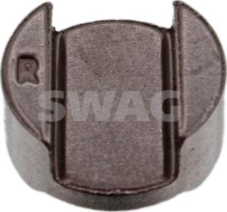 Swag 20 33 0002 - Упор, впускний / випускний клапан autocars.com.ua