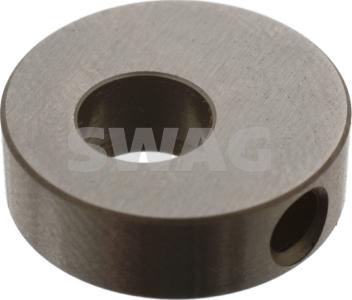 Swag 20 33 0003 - Регулювальна шайба, зазор клапана autocars.com.ua