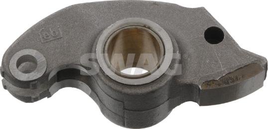 Swag 20 33 0005 - Коромисло, управління двигуном autocars.com.ua