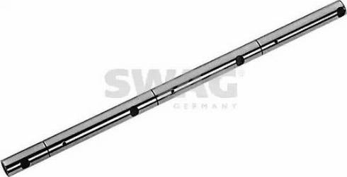 Swag 20 33 0009 - Вісь коромисла, управління двигуном autocars.com.ua