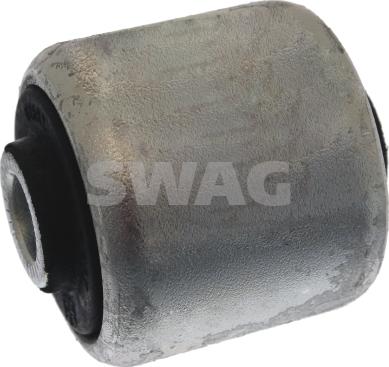 Swag 20 60 0011 - Сайлентблок autocars.com.ua