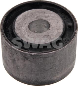 Swag 20 79 0022 - Опора, диференціал autocars.com.ua