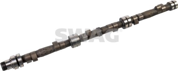 Swag 20 90 3070 - Шток autocars.com.ua