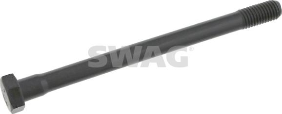 Swag 20 90 4432 - Болт головки циліндра autocars.com.ua