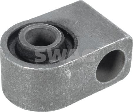 Swag 20 90 5583 - Кронштейн підшипника, тяга перемикання autocars.com.ua