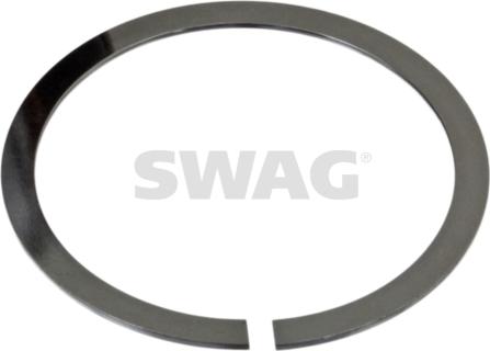 Swag 20 91 8899 - Стопорное кольцо avtokuzovplus.com.ua