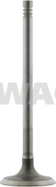 Swag 20 92 4160 - Впускной клапан avtokuzovplus.com.ua