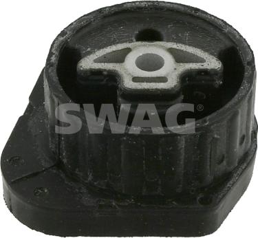 Swag 20 92 6665 - Підвіска, автоматична коробка передач autocars.com.ua