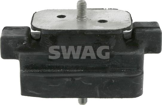 Swag 20 92 6667 - Підвіска, автоматична коробка передач autocars.com.ua