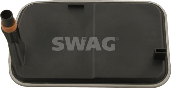 Swag 20 93 0848 - Гідрофільтри, автоматична коробка передач autocars.com.ua
