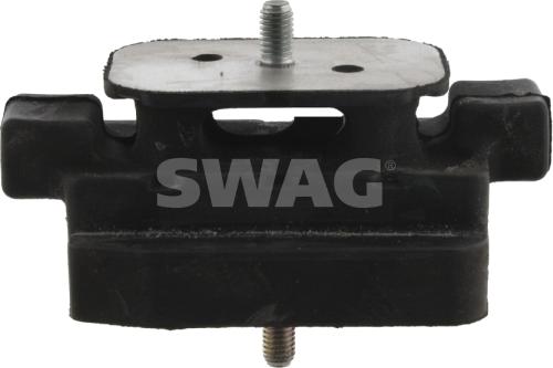 Swag 20 93 1986 - Підвіска, автоматична коробка передач autocars.com.ua