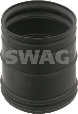 Swag 20 93 6074 - Пыльник амортизатора, защитный колпак avtokuzovplus.com.ua