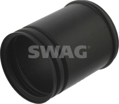 Swag 20 93 6315 - Пильник амортизатора, захисний ковпак autocars.com.ua