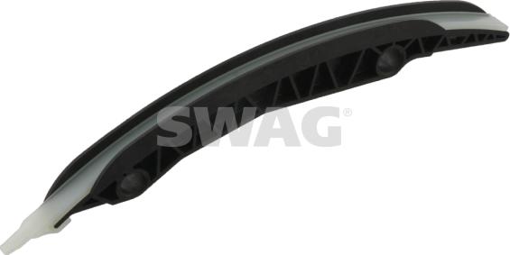 Swag 20 93 6323 - Планка заспокоювача, ланцюг приводу autocars.com.ua