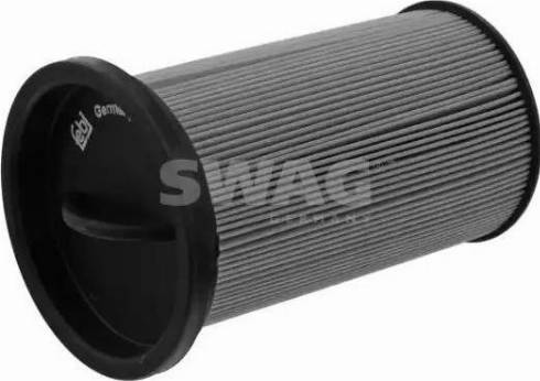 Swag 20 93 6561 - Топливный фильтр autodnr.net