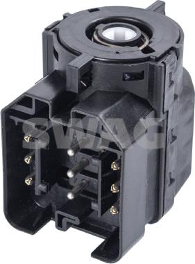 Swag 20 93 8229 - Перемикач запалювання autocars.com.ua