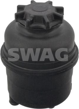 Swag 20 93 8544 - Компенсационный бак, гидравлического масла усилителя руля avtokuzovplus.com.ua