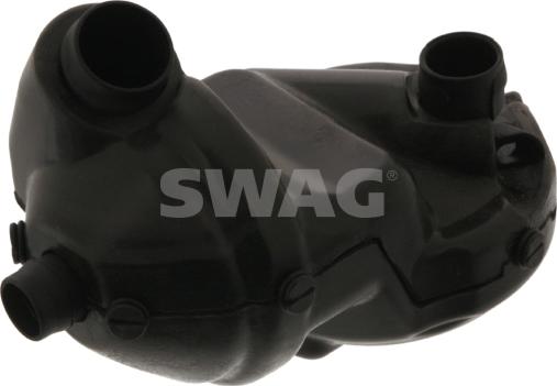 Swag 20 93 9653 - 1 autocars.com.ua