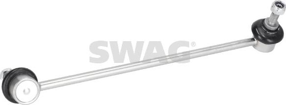 Swag 20 94 0894 - Тяга / стойка, стабилизатор avtokuzovplus.com.ua