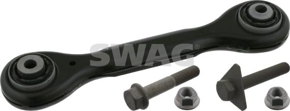 Swag 20 94 3542 - Важіль підвіски autocars.com.ua