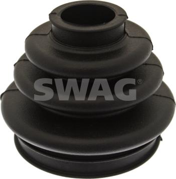 Swag 20 94 3648 - Пильник, приводний вал autocars.com.ua