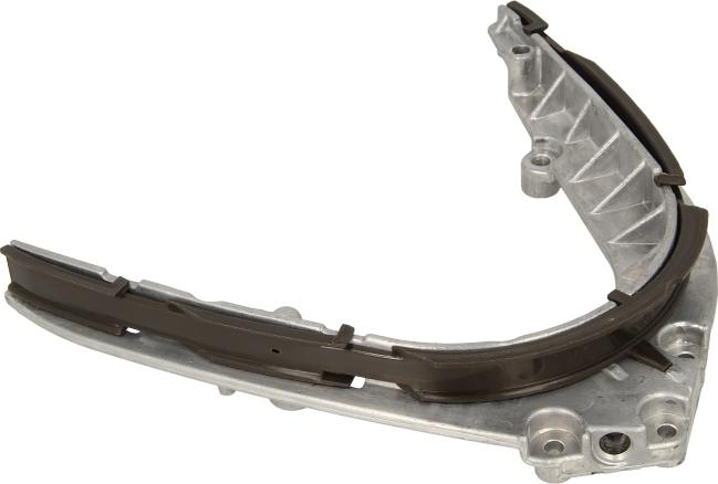 Swag 20 94 4623 - Планка заспокоювача, ланцюг приводу autocars.com.ua