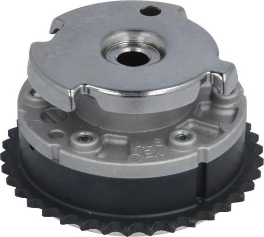 Swag 20 94 6507 - Шестерня приводу розподільного вала autocars.com.ua