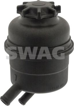 Swag 20 94 7017 - Компенсационный бак, гидравлического масла усилителя руля avtokuzovplus.com.ua