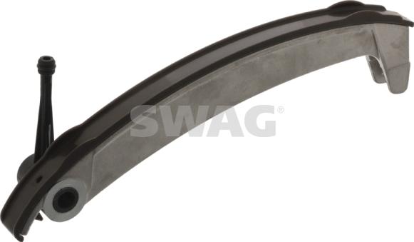 Swag 20 94 7399 - Планка заспокоювача, ланцюг приводу autocars.com.ua