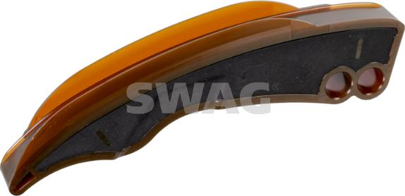 Swag 20 94 8770 - Планка заспокоювача, ланцюг приводу autocars.com.ua