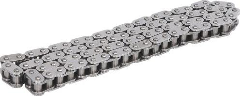 Swag 20 94 9486 - Ланцюг приводу распредвала autocars.com.ua