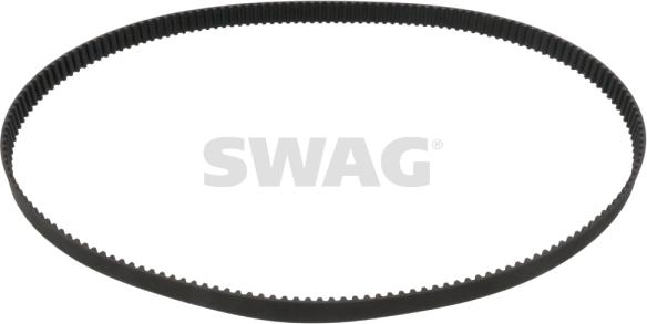 Swag 22 94 7801 - Ремінь ГРМ autocars.com.ua