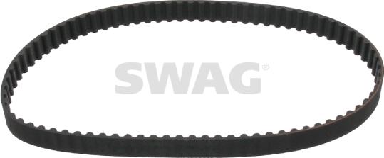 Swag 30 02 0015 - Ремінь ГРМ autocars.com.ua