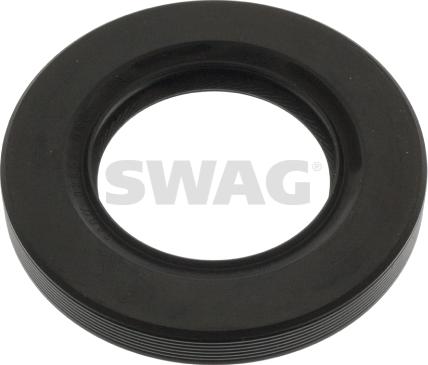 Swag 30 10 0277 - Уплотняющее кольцо, дифференциал avtokuzovplus.com.ua