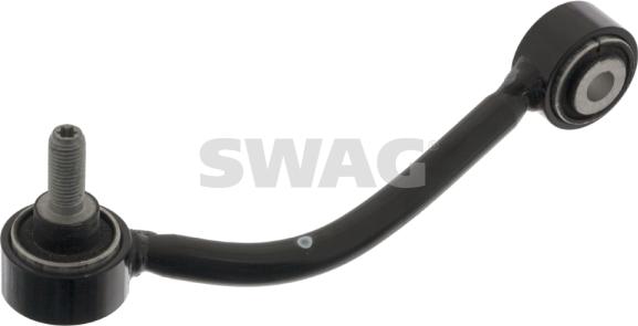 Swag 30101041 - Тяга / стійка, стабілізатор autocars.com.ua