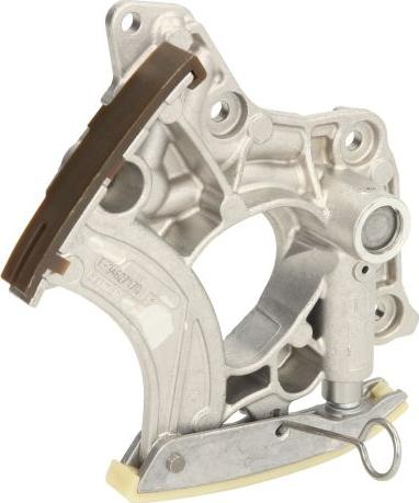 Swag 30 10 1875 - натягувач, ланцюг приводу autocars.com.ua