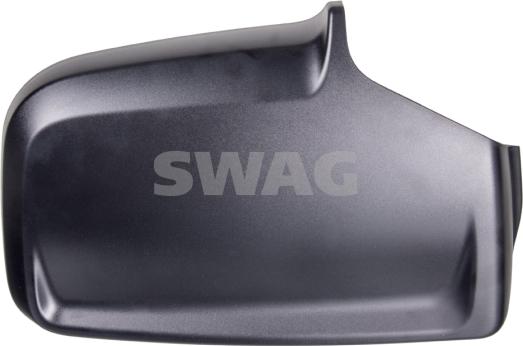 Swag 30 10 2570 - Покрытие, корпус, внешнее зеркало autodnr.net